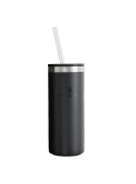 Contenedor de Latas Térmico (296 ml) | NEGRO
