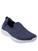 Zapatilla Urbana Mujer