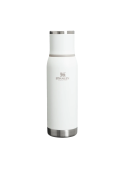 Termo Stanley Adventure To-Go (750 ml)