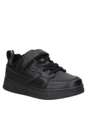 Zapatilla Escolar Unisex (28 Al 33)