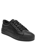 Zapatilla Escolar Unisex (34 Al 40)