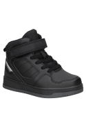 Zapatilla Escolar Unisex (28 Al 33)