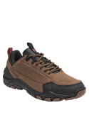 Zapato Café Outdoor Hombre