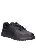 Zapatilla Escolar Unisex (39 Al 44)