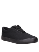 Zapatilla Escolar Unisex (34 Al 38)