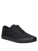 Zapatilla Escolar Unisex (39 Al 44)