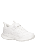 Zapatilla Escolar Unisex (28 Al 33)