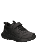 Zapatilla Escolar Unisex (28 Al 33)