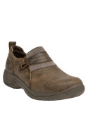 café zapatos mujer casual elegantes para un look relajado y auténtico