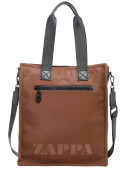 Tote bag Mujer