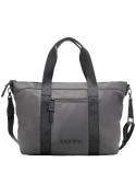 Tote bag Mujer