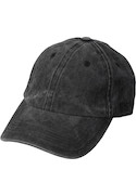 Sombrero unisex gris de algodón, estilo aventurero, recomendado para exploraciones al aire libre.