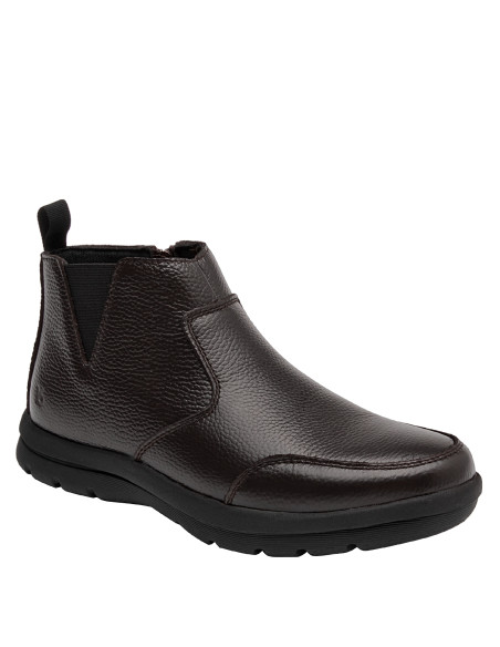 morobotinestyleschelseahombreelegante