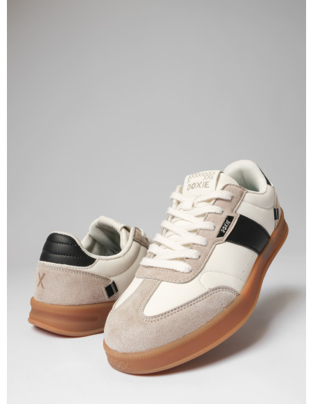 Zapatilla Brixton