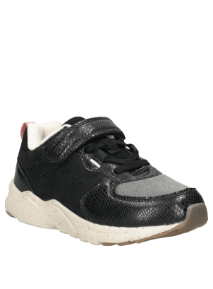 Zapatilla Niña (28 Al 33)