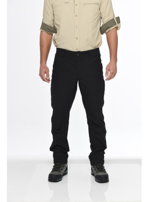 Pantalón Técnico Hombre | WATER REPELLENT