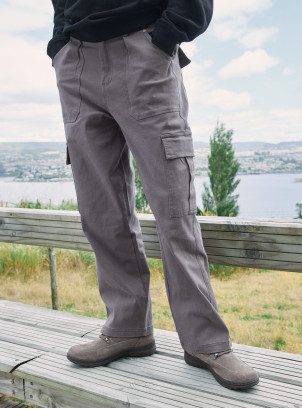 Pantalón Lastres