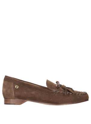 Zapato Hombre L602 Gino negro