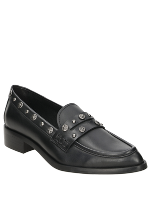 Zapato Hombre L604 Gino café