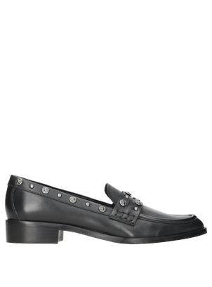 Zapato Hombre L604 Gino café