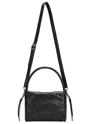 Zapato Hombre L604 Gino negro
