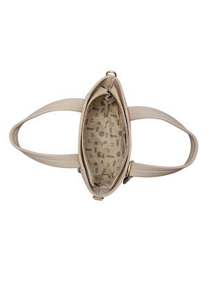 Cinturon Mujer C242 Pollini burdeo