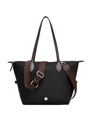 Sandalia Niño D750 Panama Jack beige