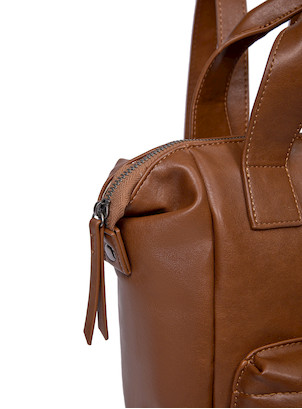 Zapato Hombre W422 16 Hrs brown