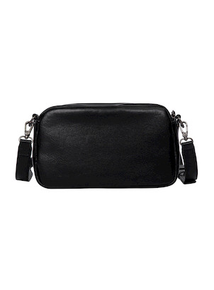 Zapato Mujer M605 16 Hrs negro