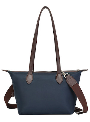Botin Mujer M126 16 Hrs café