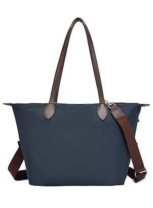 Cinturon Mujer A894 Panama Jack burdeo