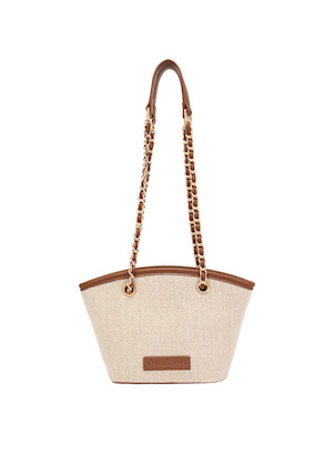 Cinturon Mujer A804 Pollini piton