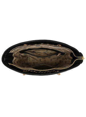 Cinturon Hombre B932 Panama Jack verde