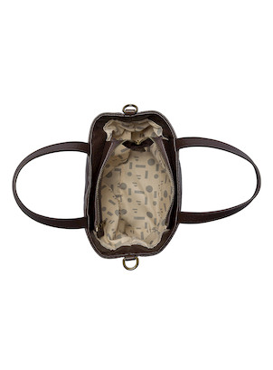 Cinturon Hombre B768 Panama Jack verde