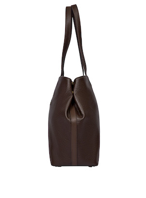 Cinturon Hombre B788 Panama Jack cafe