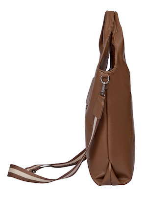 Cinturon Hombre B932 Panama Jack cafe