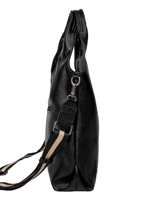 Cinturon Hombre B948 Panama Jack cafe
