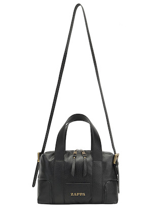 Cinturon Hombre B964 Panama Jack burdeo