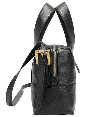 Cinturon Hombre B964 Panama Jack burdeo