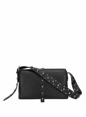 Zapato Mujer W282 Pollini plata