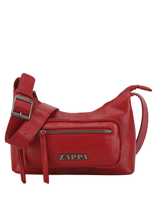Straps Mujer A936 Zappa multicolor
