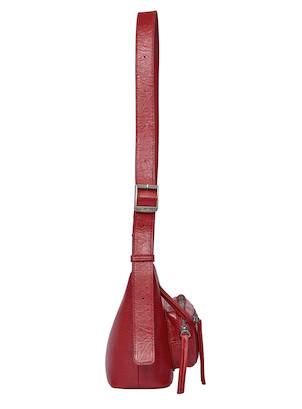 Straps Mujer A938 Zappa multicolor