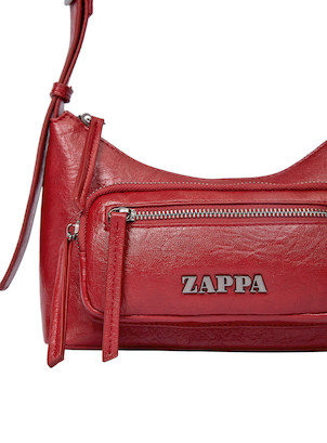 Straps Mujer A939 Zappa multicolor