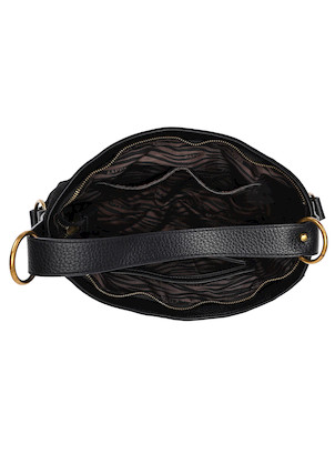 Straps Mujer A940 Zappa multicolor