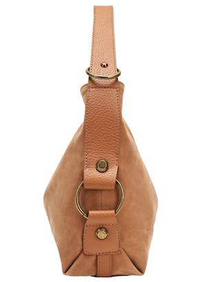 Straps Mujer A941 Zappa multicolor