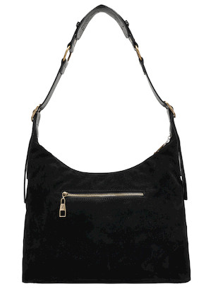 Sandalia Mujer W481 Zappa piton