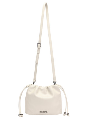 Cinturon Mujer U636 Pollini cafe
