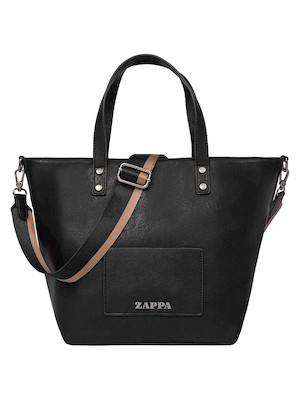 Botin Mujer V688 Panama Jack café