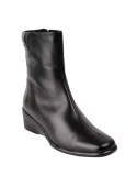 Bota Mujer H873 16 Hrs negro