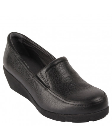 Zapato Mujer M492 16 Hrs negro